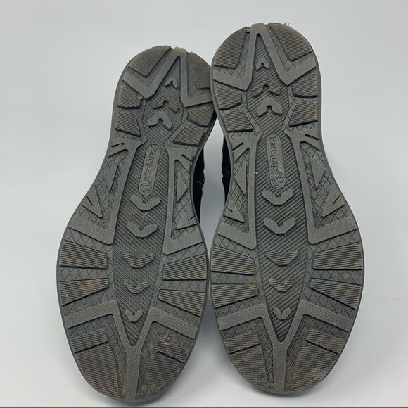 Baretraps Bandie Snow Boots - Picture 8 of 10